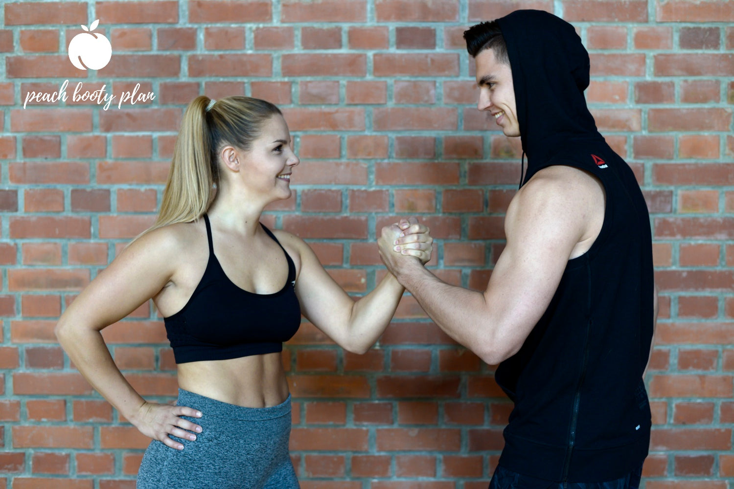 Kako začeti s treningi in prehrano kot popolni ZAČETNIK?