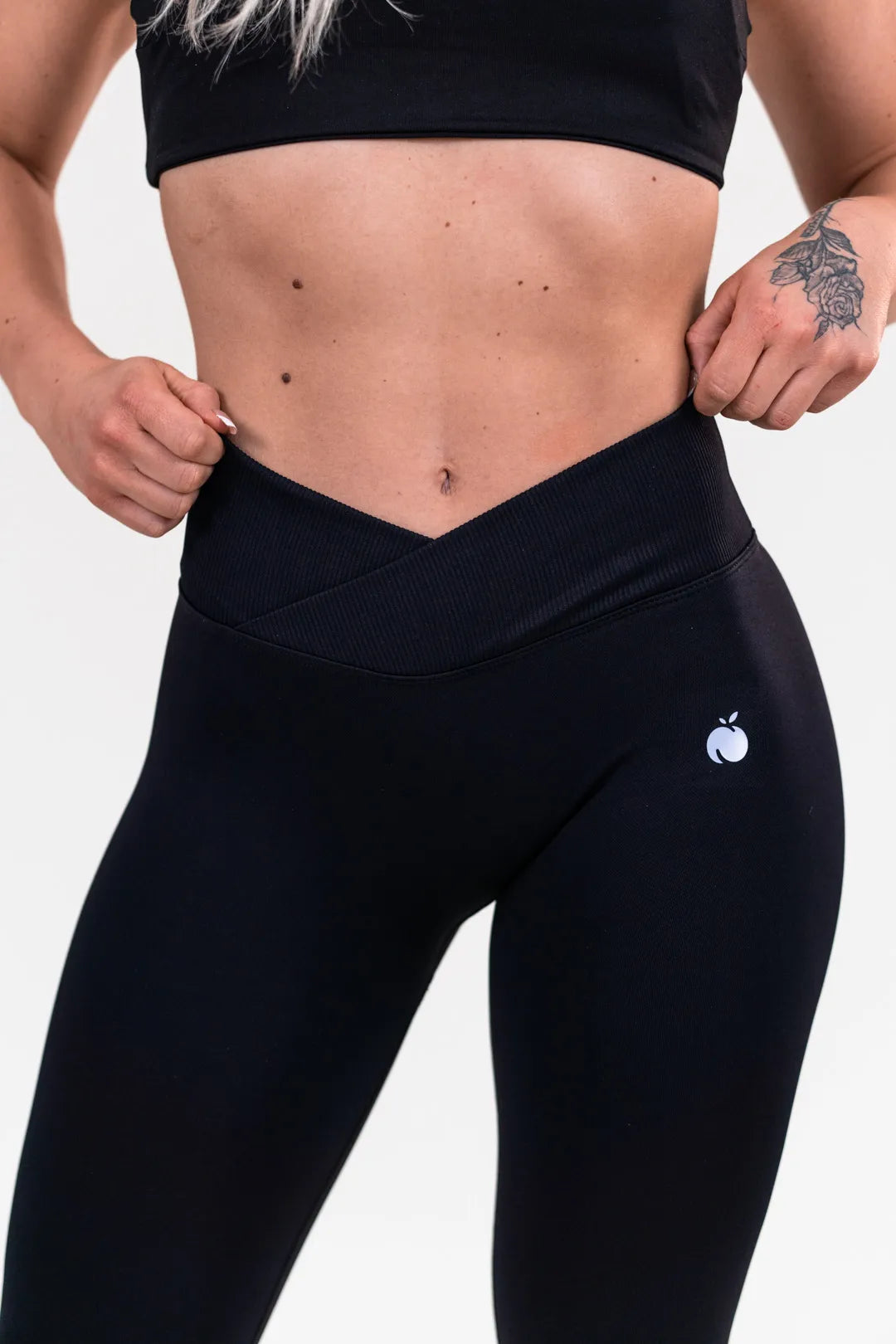 BASESET2-Leggings-Black-5