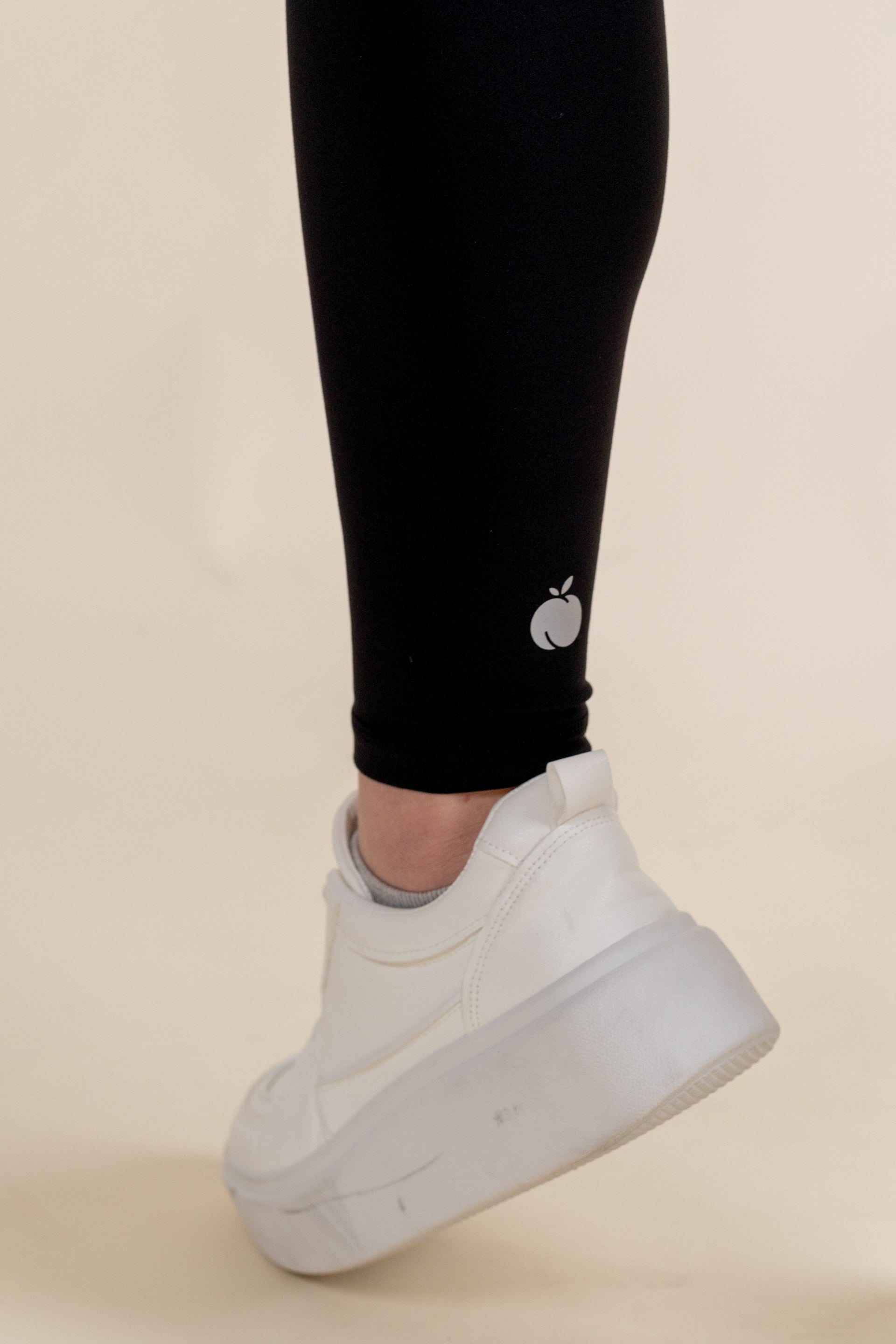 BASE PAJKICE SET : 1+1 Base z "Ravnim" in "V" pasom