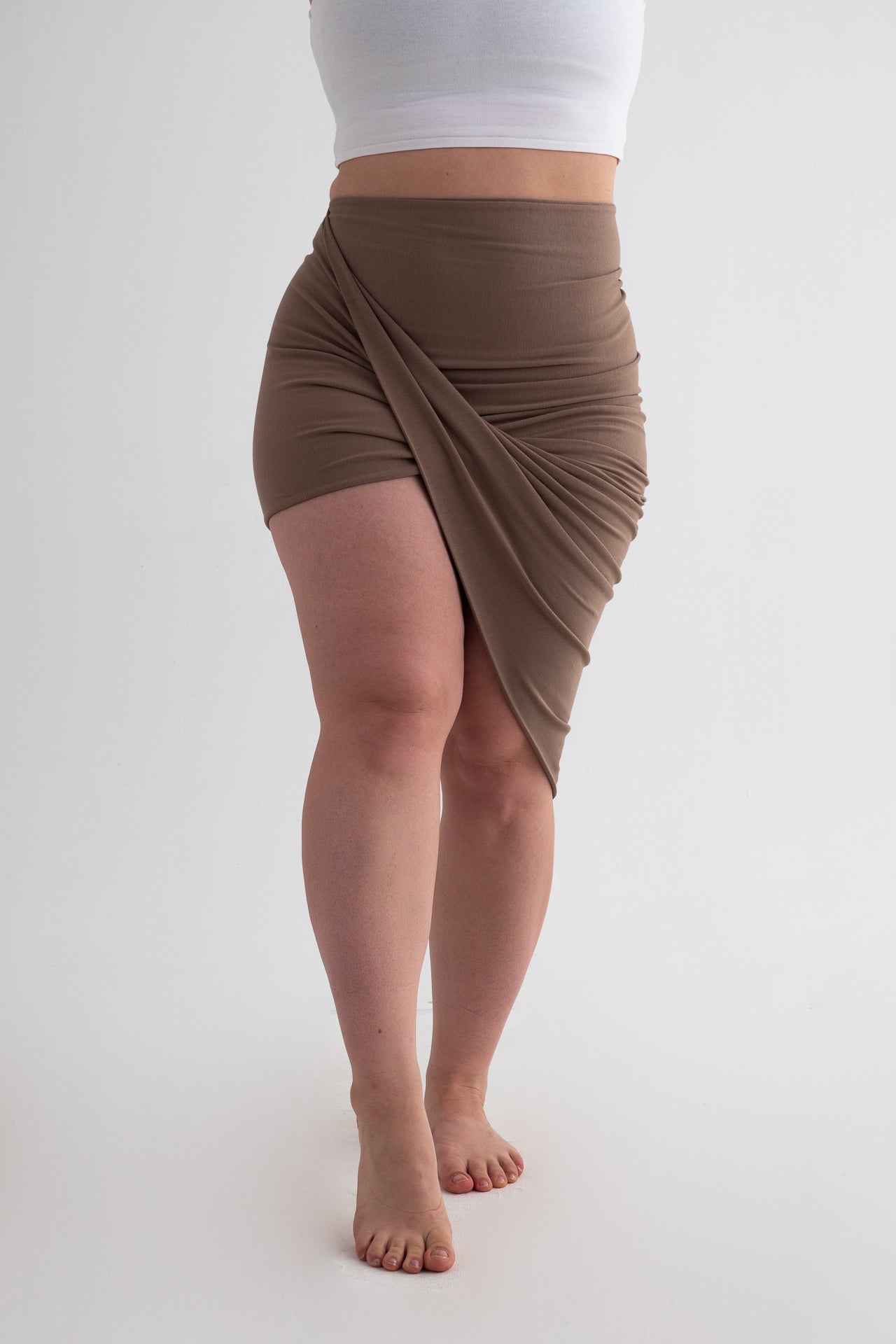 “STYLE” HandMade Krilo - Beige