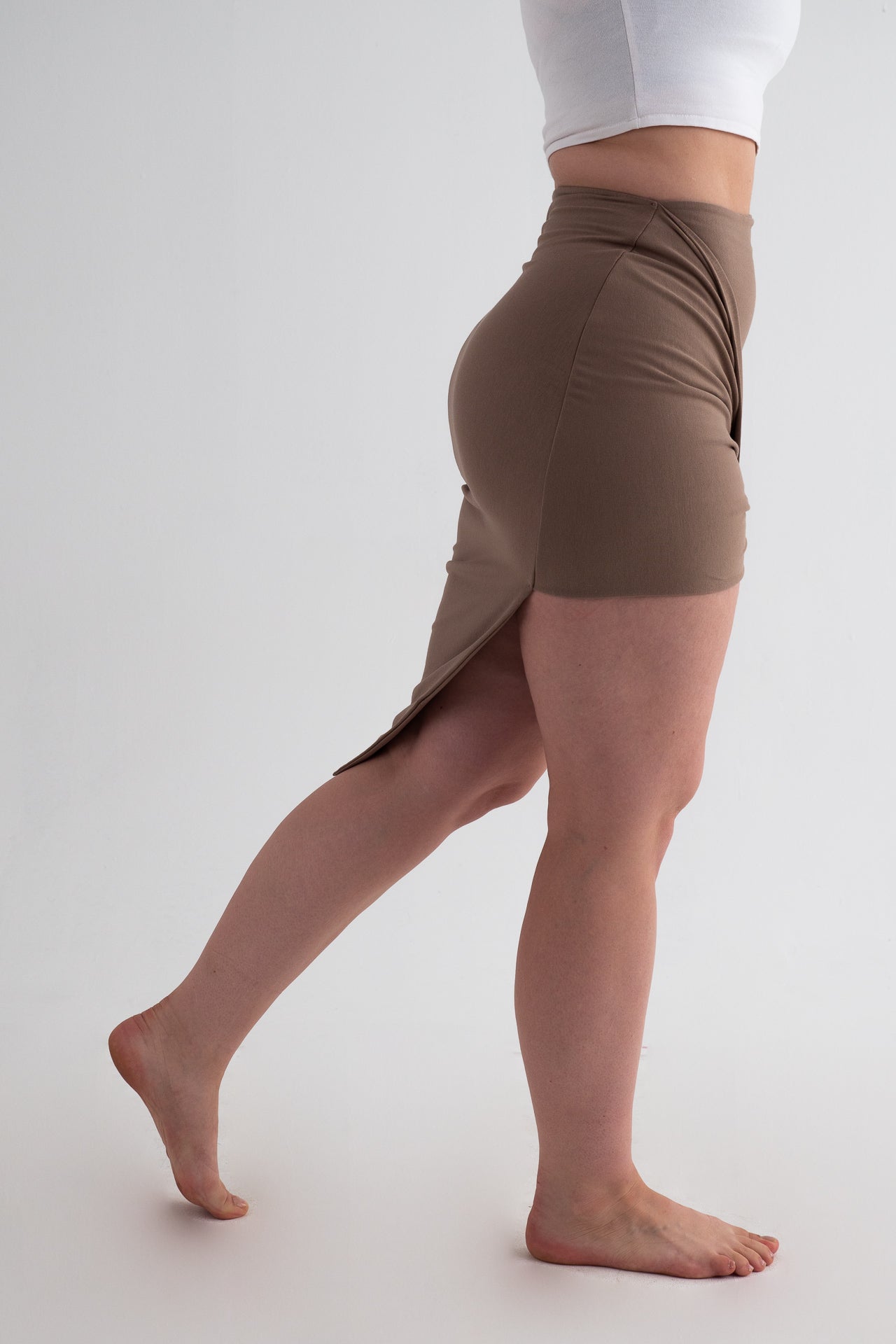 “STYLE” HandMade Krilo - Beige