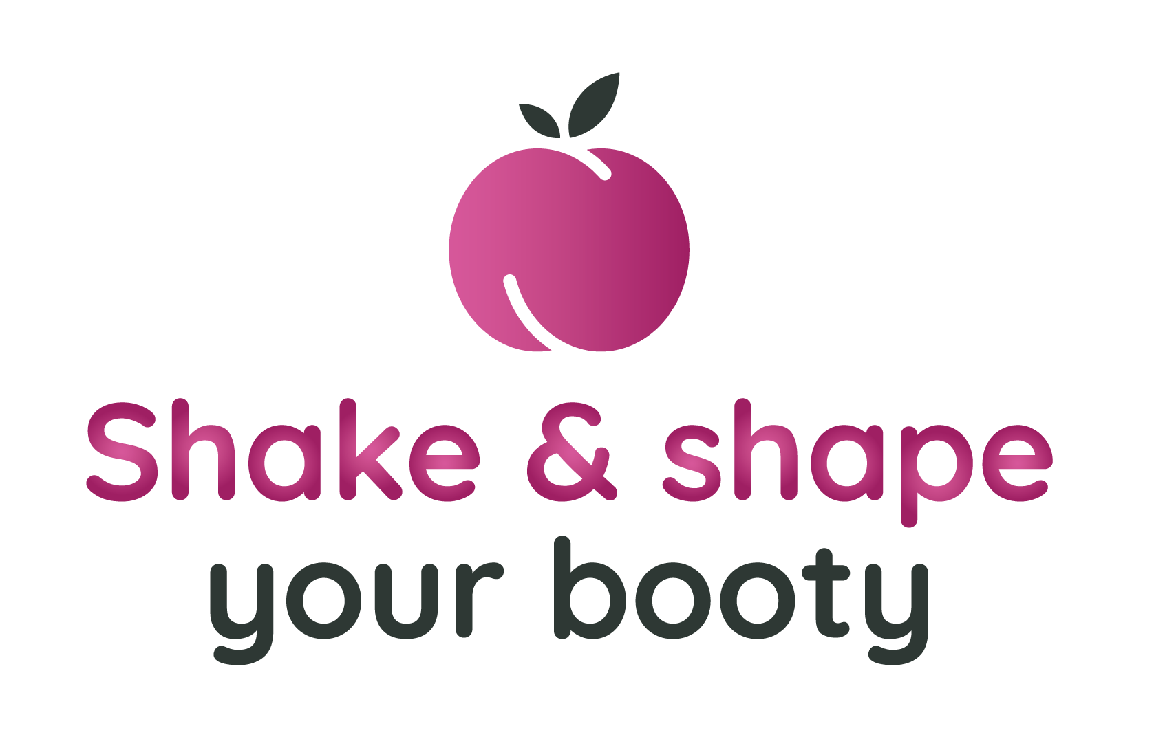 [DOGODEK] Shake&Shape Your Booty event v Ljubljani