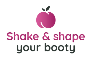 [DOGODEK] Shake&Shape Your Booty event v Ljubljani