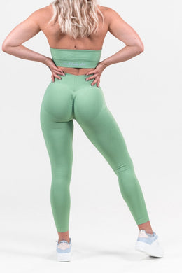 AMPLIFYSET-Leggings-Zelena-3