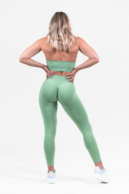 AMPLIFYSET-Leggings-Zelena-2