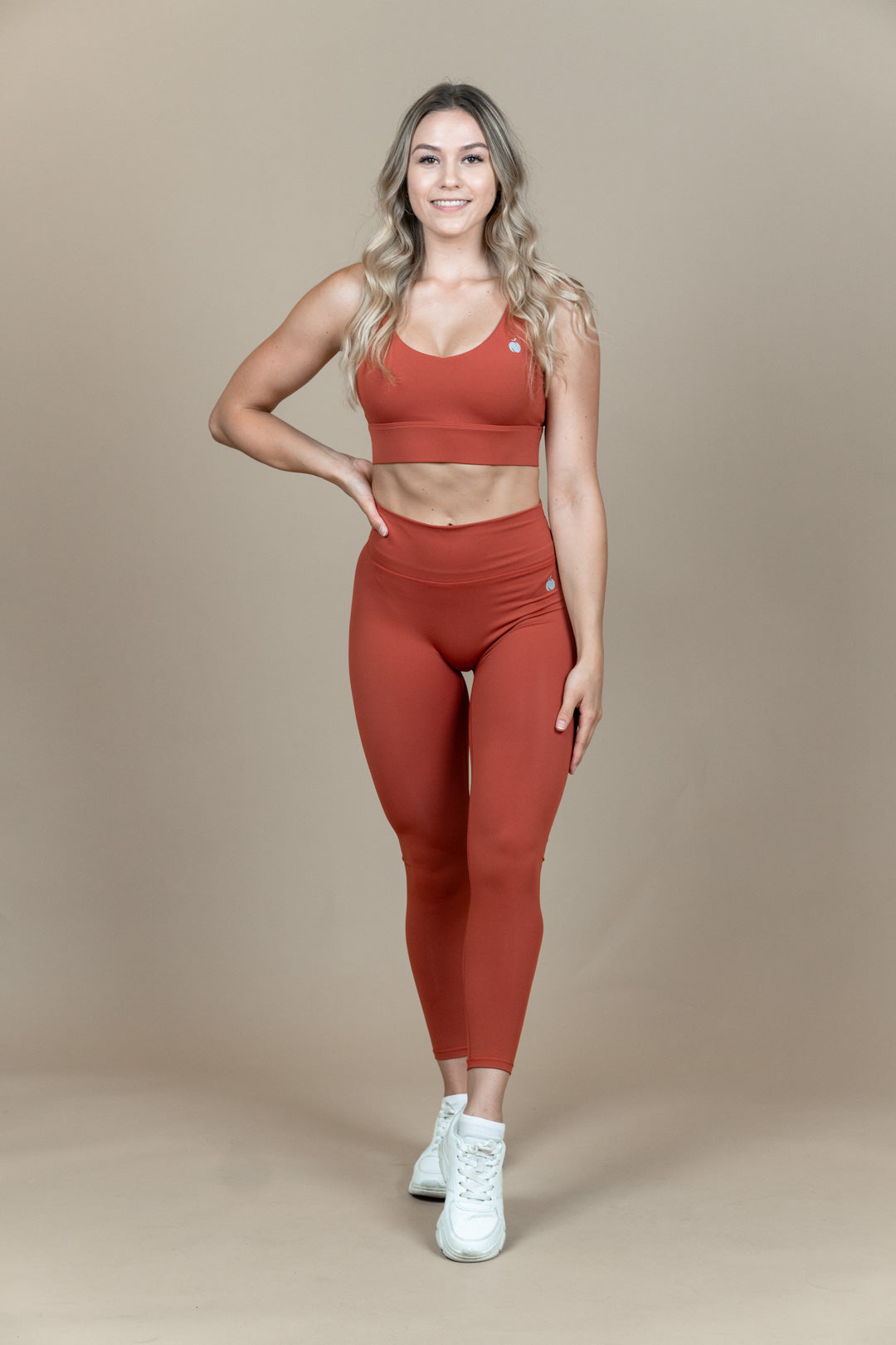 AmplifyFresh-Leggings-Coral-5