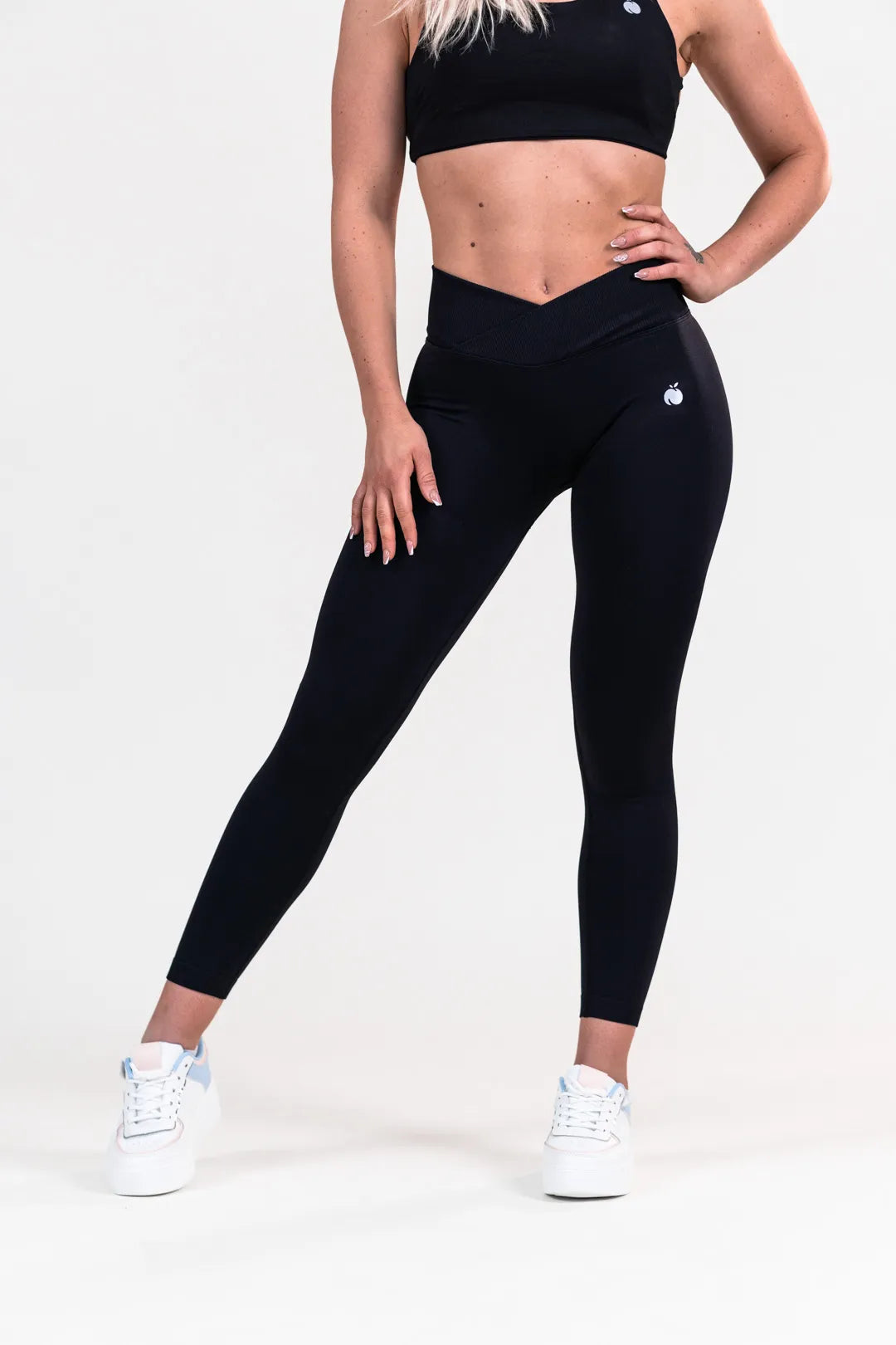 BASESET2-Leggings-Black-4