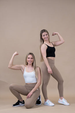 MovementAirPro-Leggings-Beige-6