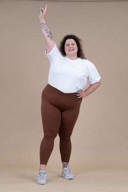 MovementAirPro-Leggings-Brown-10