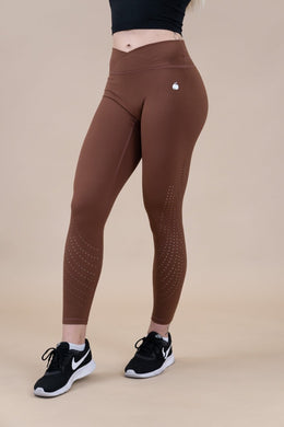 MovementAirPro-Leggings-Brown-2