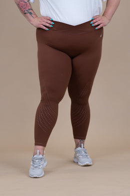 MovementAirPro-Leggings-Brown-7