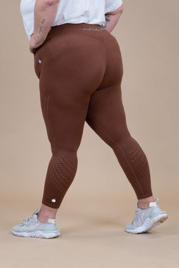 MovementAirPro-Leggings-Brown-8