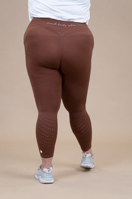 MovementAirPro-Leggings-Brown-9