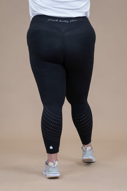 MovementAirPro_Leggings_Black-10