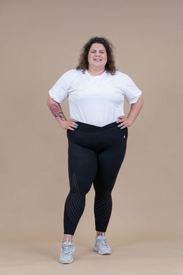 MovementAirPro_Leggings_Black-11