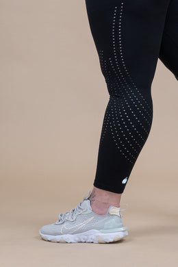 MovementAirPro_Leggings_Black-12