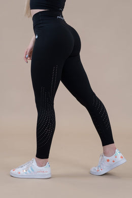 MovementAirPro_Leggings_Black-1