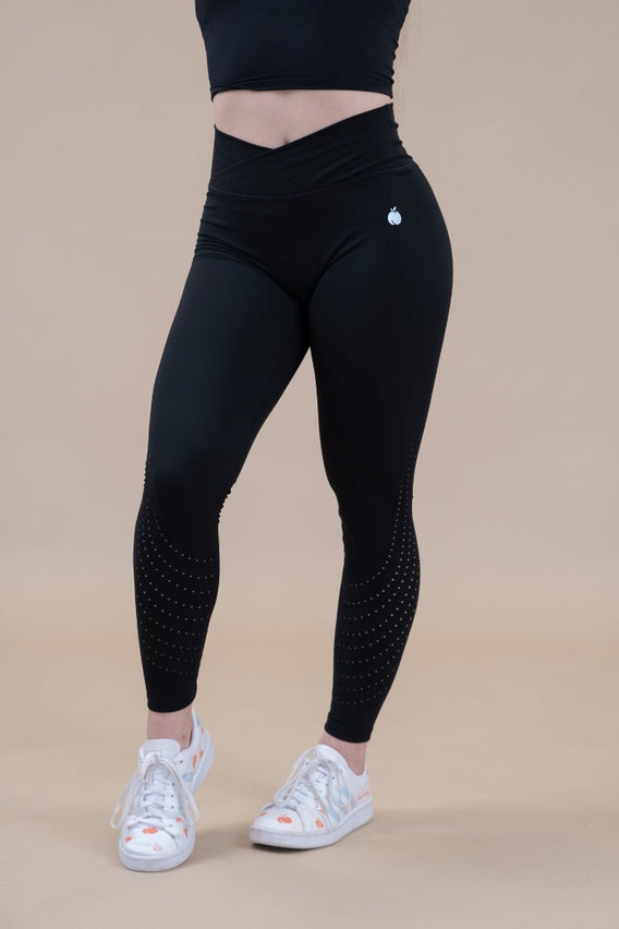 MovementAirPro_Leggings_Black-2