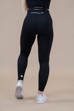 MovementAirPro_Leggings_Black-3