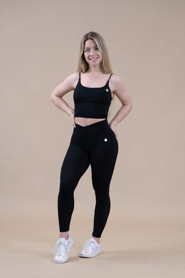 MovementAirPro_Leggings_Black-4