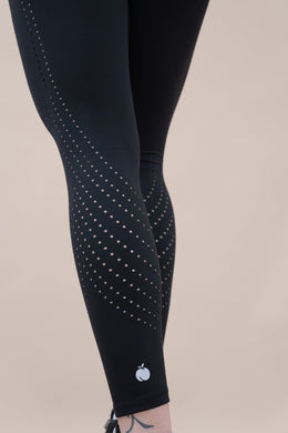 MovementAirPro_Leggings_Black-5