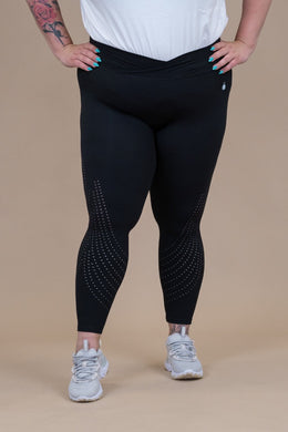 MovementAirPro_Leggings_Black-8