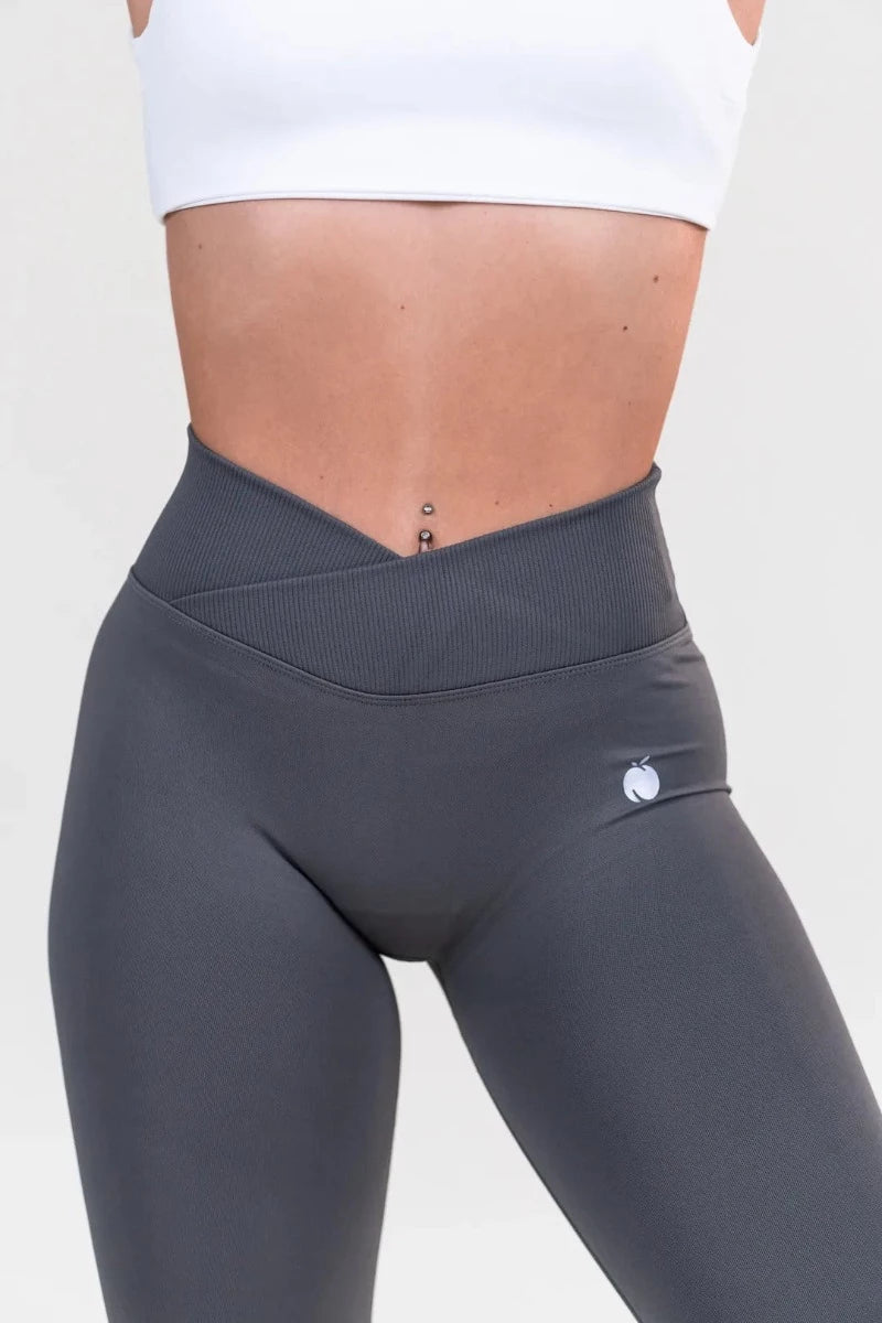 SHAPE2-Leggings-AshSiva-1