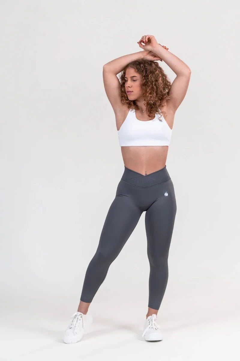 SHAPE2-Leggings-AshSiva-2
