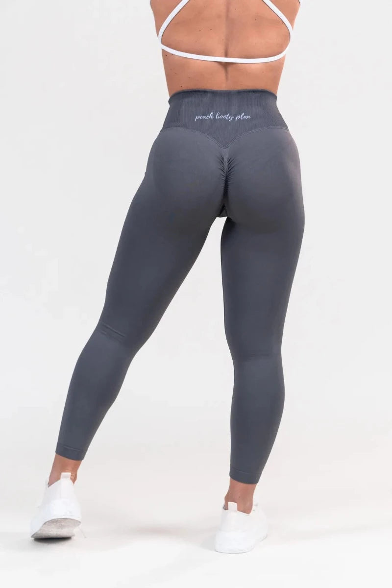 SHAPE2-Leggings-AshSiva-3