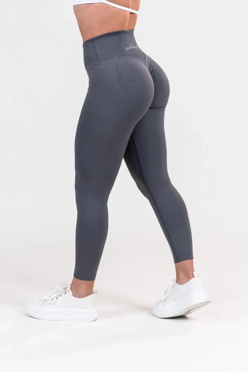 SHAPE2-Leggings-AshSiva-4