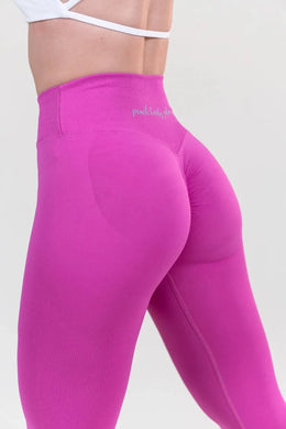 SHAPE2-Leggings-Rose-3