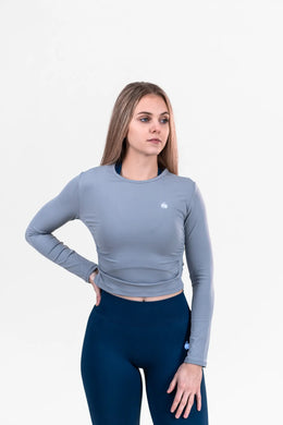 SHAPEEssential-Shirt-Gray-5