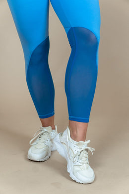 ShapeFresh-Leggings-Blue-6