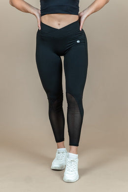 ShapeFresh_Leggings_Black-2