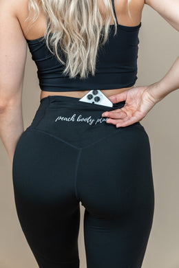 ShapeFresh_Leggings_Black-4