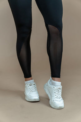 ShapeFresh_Leggings_Black-5