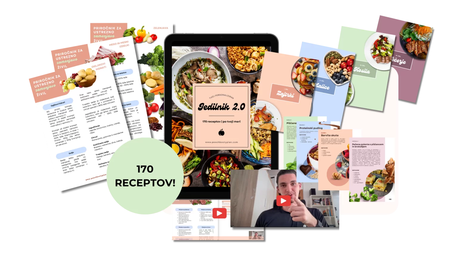 končna paket jedilnik.webp__PID:b497cfb6-f0b9-47bb-930f-630fea6510cc